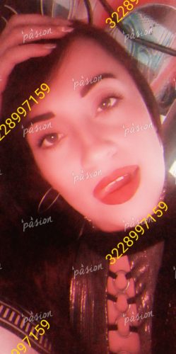 Geraldine 3228997159