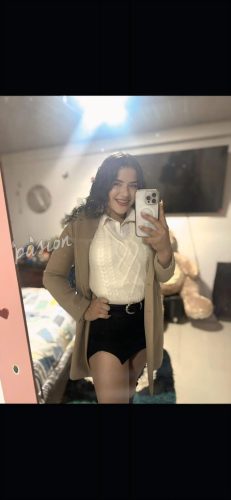 Geralinee 3002481384