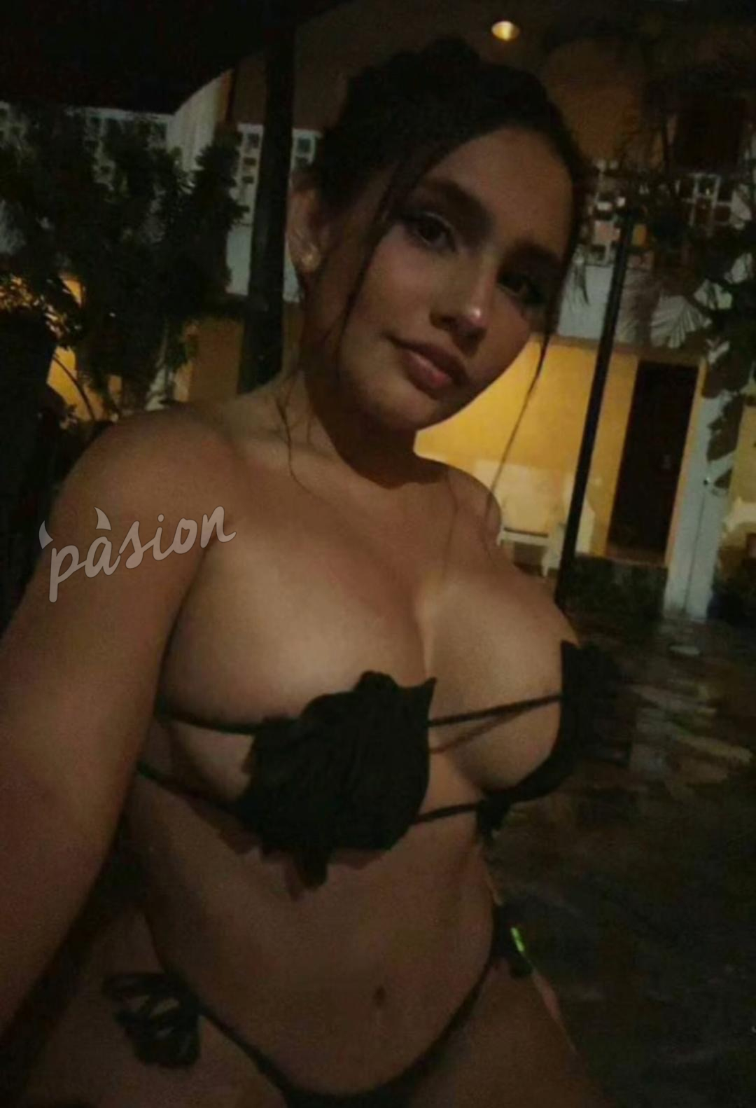 pasionprepagos.com