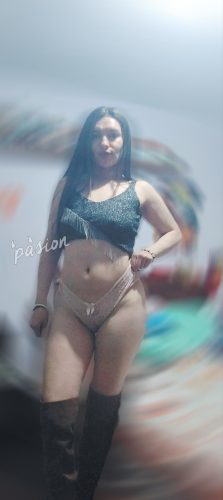 Kaila love 3115137216