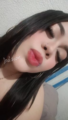 Karen 3133080679