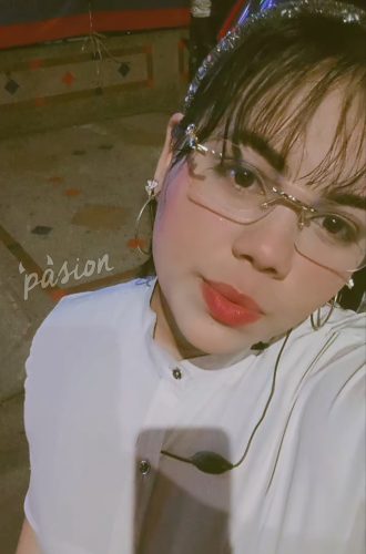 Karen 3133080679
