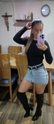 Karina 3189015508