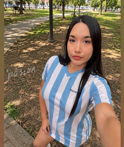 karla 3008460755