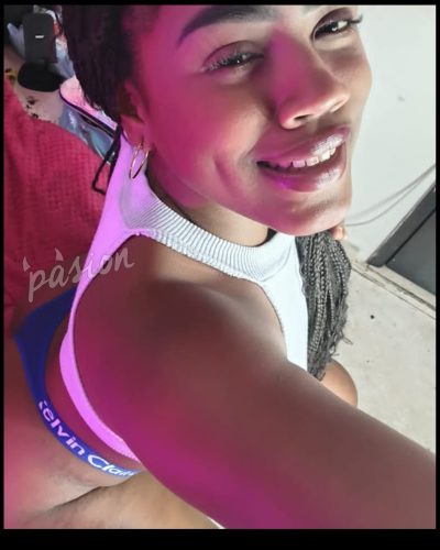Karolina 3128022978