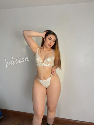 Kataleya 3508866529