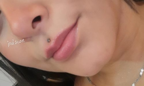 Cristy Domicilios 3103986958