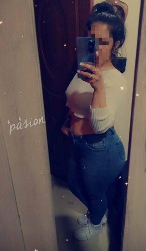 Lady Stephania 3212483246