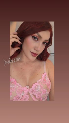 Laura 3209757328