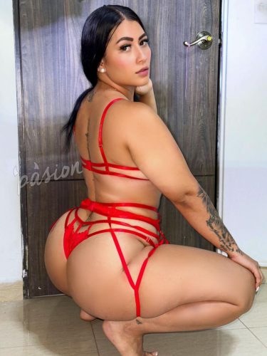 LAURA 3226436576