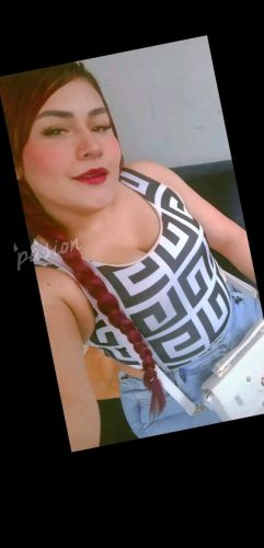 Lorena 3189376977