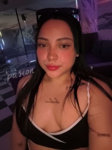 Luisa 3239678388