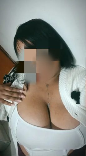 MELISSA 3017205701