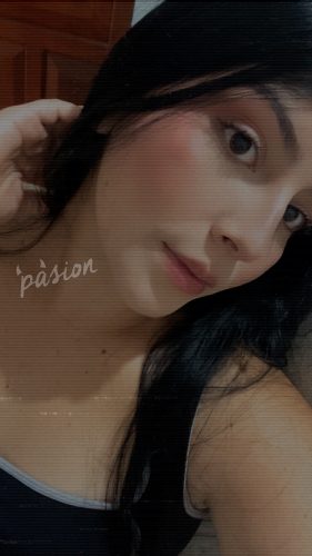 Melody 3189158328
