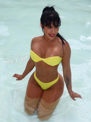 Mia 3012226287