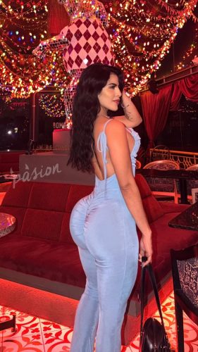Mia 3014851396