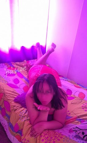Mia 3105504617