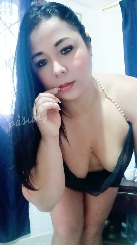 Michell 3505400667