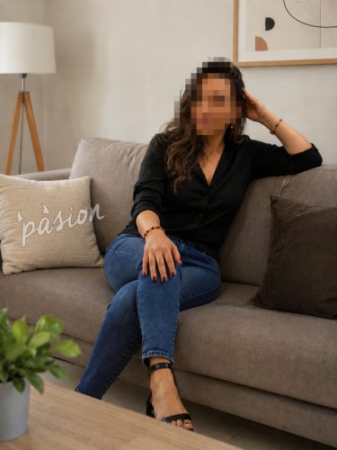 Natalia 3503988020