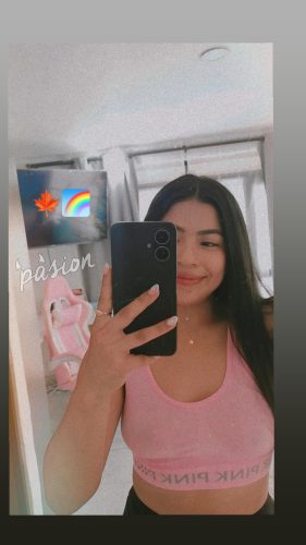 Paula 3229625069
