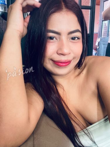 Paula 3229625069