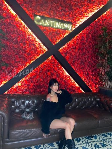 Sabrina 3115930736