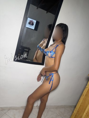Sabrina 3002529180