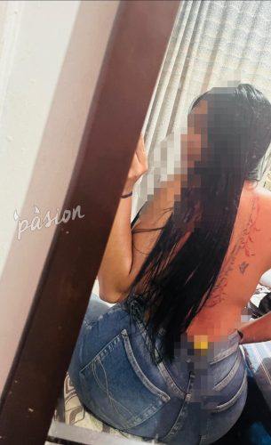 Samanta 3143055880