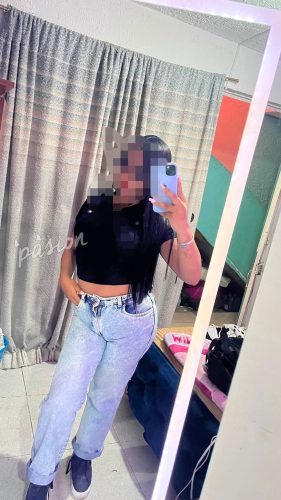 Samanta 3180268530