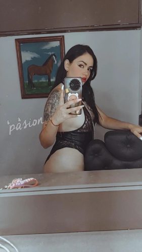Samantha 3105343668