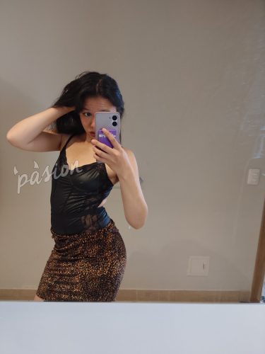 Valeria 3209647303