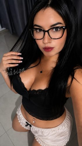 Sara 3016306504