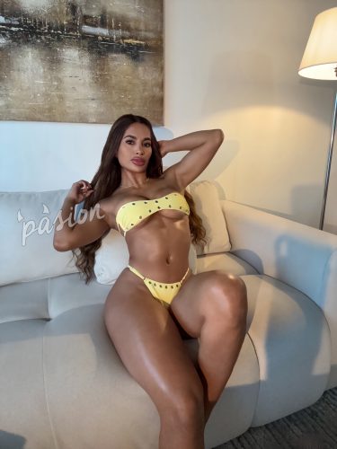 SARA 3233049699