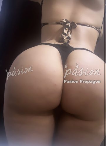 Sara 3217599275