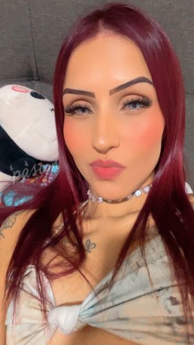 Sara 3150406261