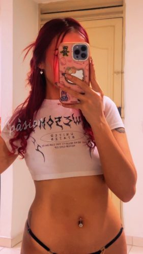 Sara 3150406261