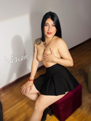 Sara 3133156188