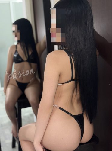 Sara 3159843122