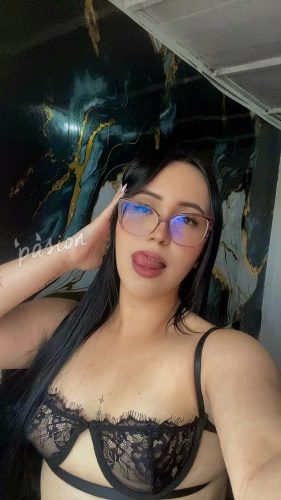 SOFI 3224154543