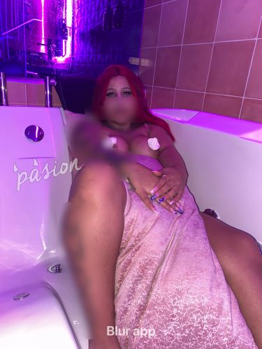 Sofia 3208057518