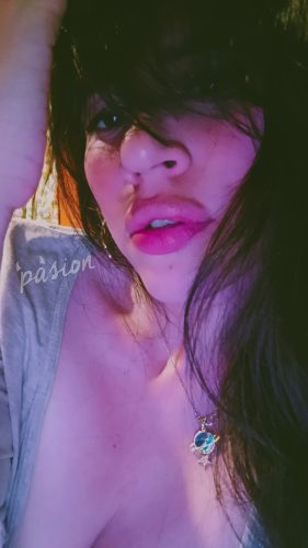 Tamara 3212237301