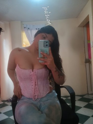 Valentina 3132425559