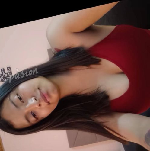 Valentina 3115448486