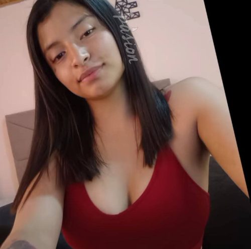 Valentina 3016964827