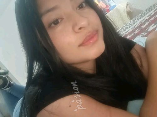 Valentina 3222422671