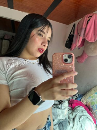 Valentina 3103126918