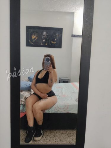valentina 3042868917