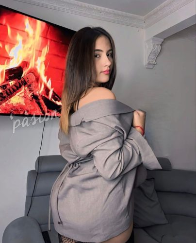 Vanessa 3022202344