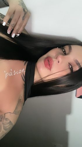 Aisha 3024480832
