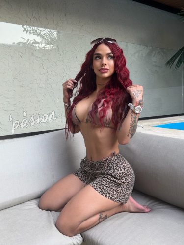 Alejandra 3147639120